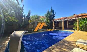 Imagem 3: CASA EM CONDOMÍNIO RESIDENCIAL em ARAÇOIABA DA SERRA - SP, Barreiro