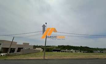 Imagem 5: TERRENO RESIDENCIAL em ARAÇOIABA DA SERRA - SP, Barreiro