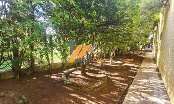 Imagem 4: CASA EM CONDOMÍNIO RESIDENCIAL em ARAÇOIABA DA SERRA - SP, Barreiro