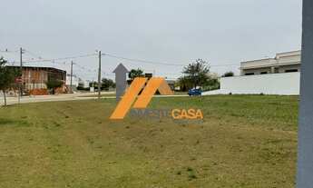 Imagem 6: TERRENO RESIDENCIAL em ARAÇOIABA DA SERRA - SP, Barreiro