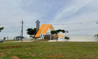 Imagem 6: TERRENO RESIDENCIAL em ARAÇOIABA DA SERRA - SP, Barreiro