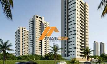 Imagem: APARTAMENTO RESIDENCIAL em SOROCABA - SP