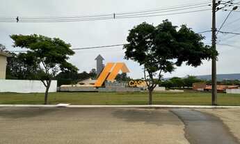 Imagem 3: TERRENO RESIDENCIAL em ARAÇOIABA DA SERRA - SP, Barreiro