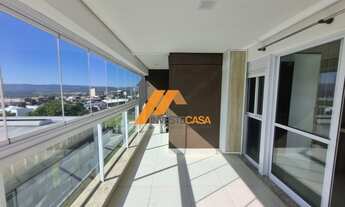 Imagem 7: APARTAMENTO RESIDENCIAL em SOROCABA - SP, PARQUE CAMPOLIM