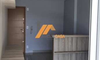 Imagem 3: APARTAMENTO RESIDENCIAL em SOROCABA - SP, PARQUE CAMPOLIM