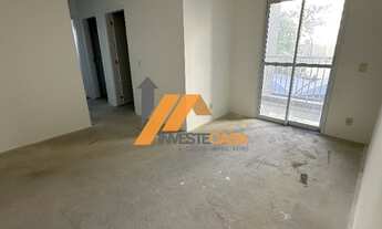 Imagem: APARTAMENTO RESIDENCIAL em SOROCABA - SP