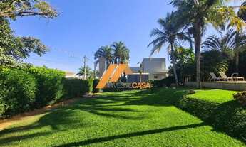 Imagem 5: CASA EM CONDOMÍNIO RESIDENCIAL em ARAÇOIABA DA SERRA - SP, Barreiro
