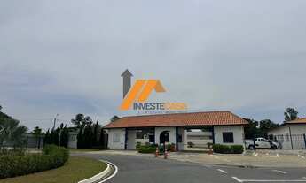 Imagem 2: TERRENO RESIDENCIAL em ARAÇOIABA DA SERRA - SP, Barreiro