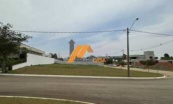 Imagem 3: TERRENO RESIDENCIAL em ARAÇOIABA DA SERRA - SP, Barreiro