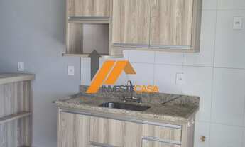 Imagem 5: APARTAMENTO RESIDENCIAL em SOROCABA - SP, PARQUE CAMPOLIM