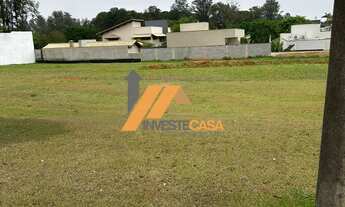 Imagem 7: TERRENO RESIDENCIAL em ARAÇOIABA DA SERRA - SP, Barreiro