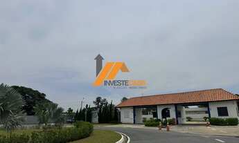 Imagem 2: TERRENO RESIDENCIAL em ARAÇOIABA DA SERRA - SP, Barreiro