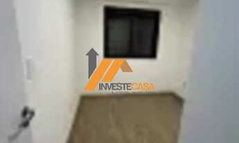 Imagem 6: APARTAMENTO RESIDENCIAL em SOROCABA - SP, ALÉM PONTE