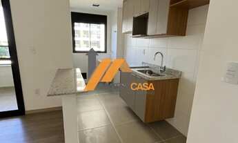 Imagem 4: APARTAMENTO RESIDENCIAL em SOROCABA - SP, ALÉM PONTE