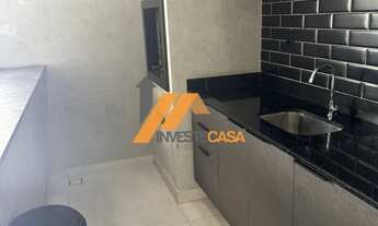 Imagem 6: CASA EM CONDOMÍNIO RESIDENCIAL em SOROCABA - SP, JARDIM SIMUS