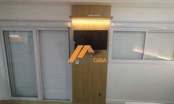 Imagem 6: APARTAMENTO RESIDENCIAL em SOROCABA - SP, JARDIM PORTAL DA COLINA