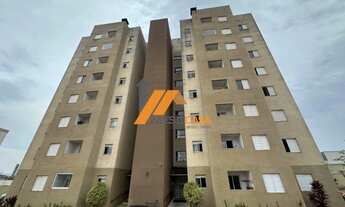 Imagem: APARTAMENTO RESIDENCIAL em SOROCABA - SP