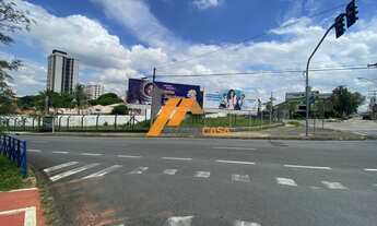 Imagem: TERRENO COMERCIAL em SOROCABA - SP, JARDIM