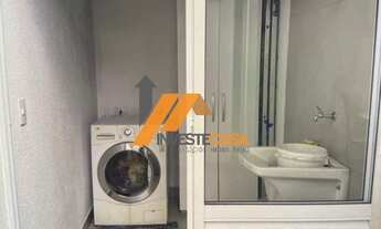 Imagem 7: CASA EM CONDOMÍNIO RESIDENCIAL em SOROCABA - SP, JARDIM SIMUS