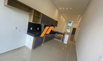 Imagem 3: CASA EM CONDOMÍNIO RESIDENCIAL em SOROCABA - SP, JARDIM VILLAGIO MILANO