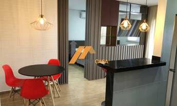 Imagem: APARTAMENTO RESIDENCIAL em SOROCABA - SP