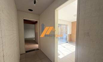 Imagem 6: SALAO COMERCIAL em SOROCABA - SP, JARDIM VERGUEIRO