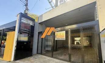 Imagem: SALAO COMERCIAL em SOROCABA - SP, JARDIM