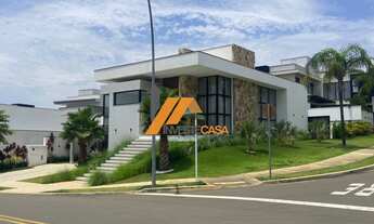 Imagem: CASA EM CONDOMÍNIO RESIDENCIAL em VOTORANTIM