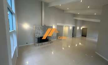 Imagem 3: CASA EM CONDOMÍNIO RESIDENCIAL em ARAÇOIABA DA SERRA - SP, Chacara Santa Terezinha