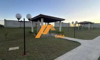 Imagem 7: CASA EM CONDOMÍNIO RESIDENCIAL em SOROCABA - SP, IPANEMA DO MEIO