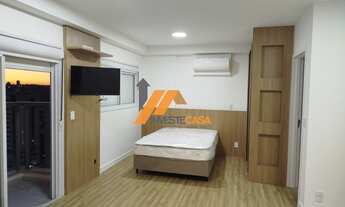 Imagem 7: APARTAMENTO RESIDENCIAL em SOROCABA - SP, JARDIM PORTAL DA COLINA