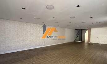 Imagem 4: SALAO COMERCIAL em SOROCABA - SP, JARDIM VERGUEIRO