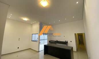 Imagem 4: CASA EM CONDOMÍNIO RESIDENCIAL em SOROCABA - SP, JARDIM VILLAGIO MILANO