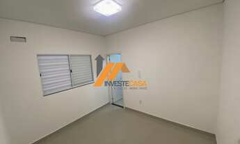 Imagem 7: CASA EM CONDOMÍNIO RESIDENCIAL em SOROCABA - SP, JARDIM VILLAGIO MILANO