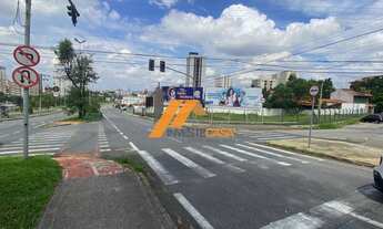 Imagem 2: TERRENO COMERCIAL em SOROCABA - SP, JARDIM EUROPA