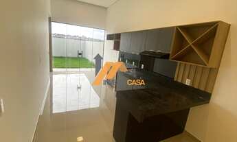 Imagem 4: CASA EM CONDOMÍNIO RESIDENCIAL em SOROCABA - SP, JARDIM VILLAGIO MILANO