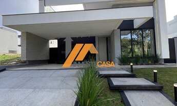 Imagem: CASA EM CONDOMÍNIO RESIDENCIAL em Votorantim