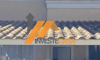 Imagem 1: CASA EM CONDOMÍNIO RESIDENCIAL em SOROCABA - SP, JARDIM SIMUS