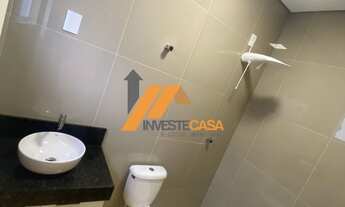 Imagem 6: CASA EM CONDOMÍNIO RESIDENCIAL em SOROCABA - SP, JARDIM VILLAGIO MILANO