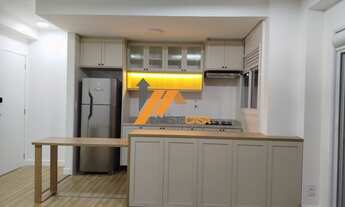 Imagem: APARTAMENTO RESIDENCIAL em SOROCABA - SP