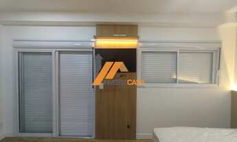 Imagem 5: APARTAMENTO RESIDENCIAL em SOROCABA - SP, JARDIM PORTAL DA COLINA