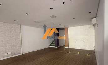 Imagem 5: SALAO COMERCIAL em SOROCABA - SP, JARDIM VERGUEIRO