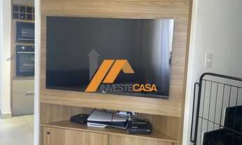 Imagem 4: CASA EM CONDOMÍNIO RESIDENCIAL em SOROCABA - SP, JARDIM SIMUS