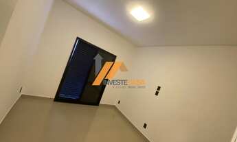 Imagem 6: CASA EM CONDOMÍNIO RESIDENCIAL em SOROCABA - SP, JARDIM VILLAGIO MILANO