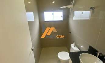 Imagem 5: CASA EM CONDOMÍNIO RESIDENCIAL em SOROCABA - SP, JARDIM VILLAGIO MILANO