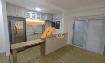 Imagem 2: APARTAMENTO RESIDENCIAL em SOROCABA - SP, JARDIM PORTAL DA COLINA