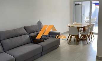 Imagem 3: CASA EM CONDOMÍNIO RESIDENCIAL em SOROCABA - SP, JARDIM SIMUS