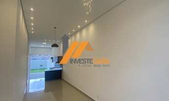 Imagem 2: CASA EM CONDOMÍNIO RESIDENCIAL em SOROCABA - SP, JARDIM VILLAGIO MILANO