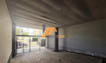 Imagem 2: SALAO COMERCIAL em SOROCABA - SP, JARDIM VERGUEIRO