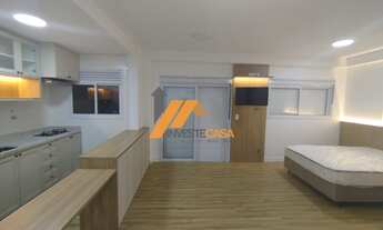 Imagem 4: APARTAMENTO RESIDENCIAL em SOROCABA - SP, JARDIM PORTAL DA COLINA